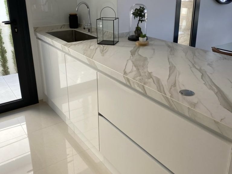 Villa for Sale in Ciudad Quesada, Alicante 26