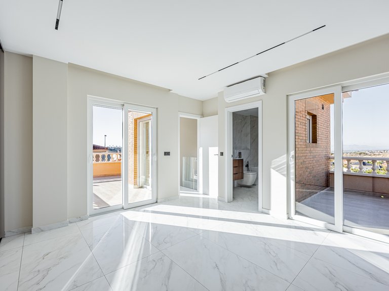 Villa for Sale in Cuidad Quesada, Ciudad Quesada, Alicante 29