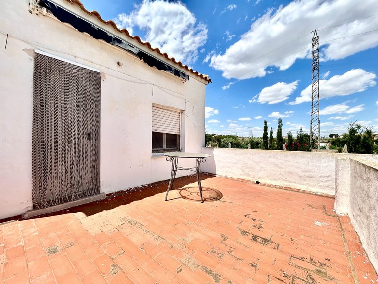 Villa for Sale in Costa Blanca Los Montesinos, Alicante 36