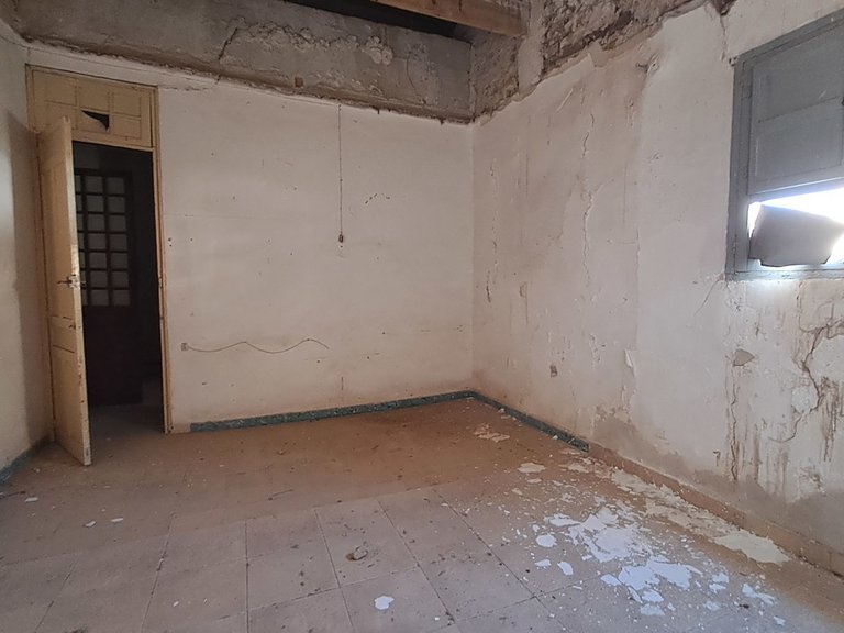 Apartment for Sale in Inland Orihuela, Alicante 36