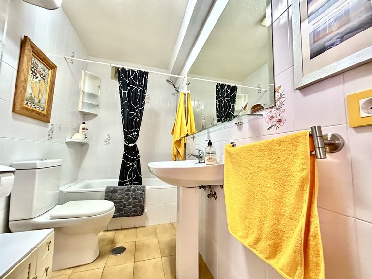 Apartment for Sale in Torrevieja, Alicante 17