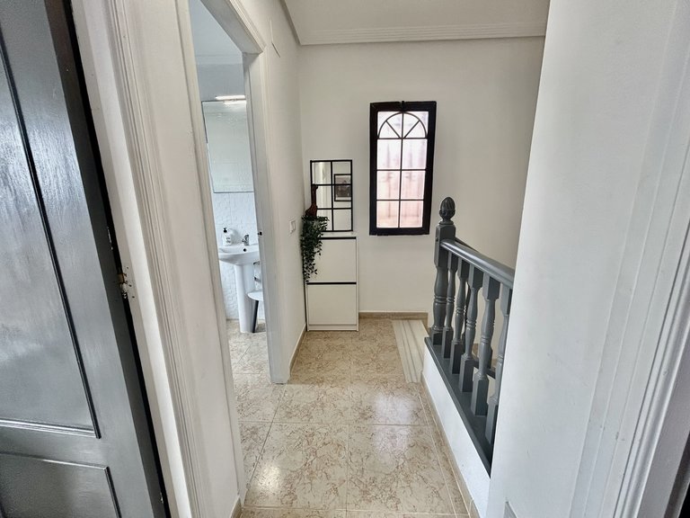 Villa for Sale in Costa Blanca Villamartin, Alicante 13