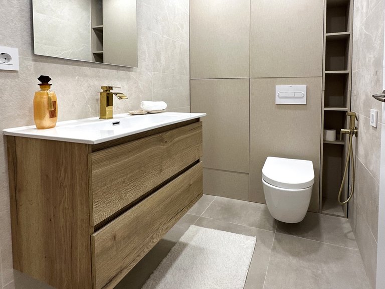 Apartment for Sale in Costa Blanca Torrevieja, Alicante 12