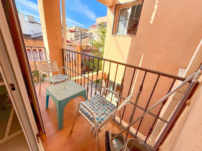 Apartment for Sale in Inland San Miguel De Salinas, Alicante 19