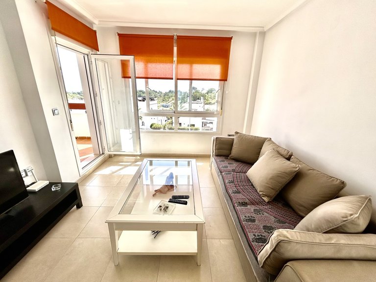 Apartment for Sale in Villamartin, Alicante 3