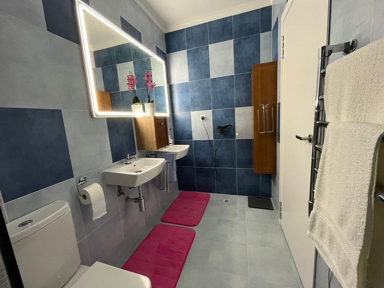 Villa for Sale in Inland La Torre Golf Resort, Murcia 17