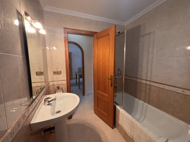 Apartment for Sale in Cabo Roig, Alicante 18