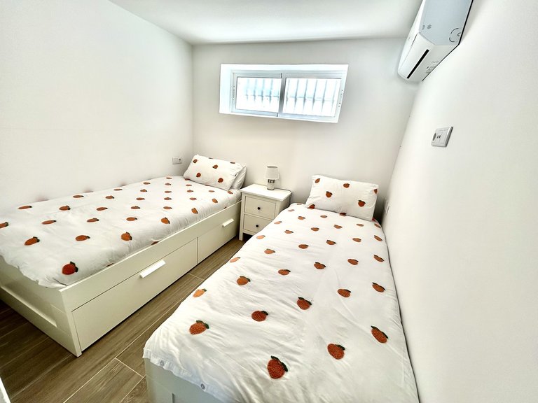 Villa for Sale in Costa Blanca Villamartin, Alicante 35