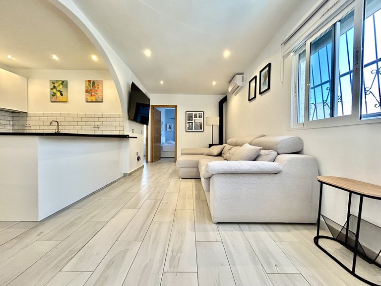 Villa for Sale in Villamartin, Alicante 5