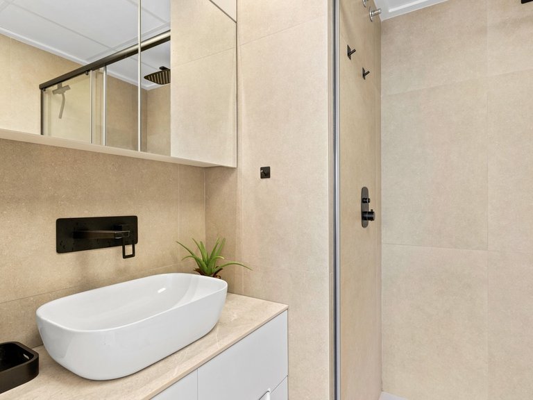 Apartment for Sale in Costa Calida San Javier, Murcia 35