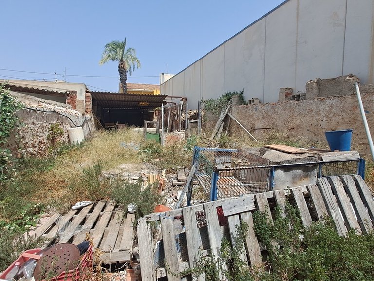 Villa for Sale in Los Montesinos, Alicante 14