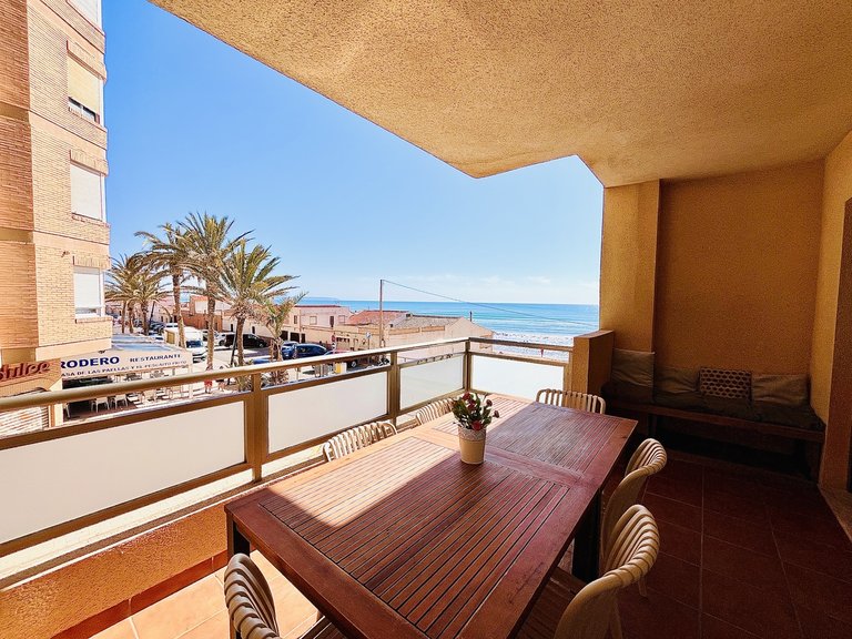 Apartment for Sale in Guardamar Del Segura, Alicante 2