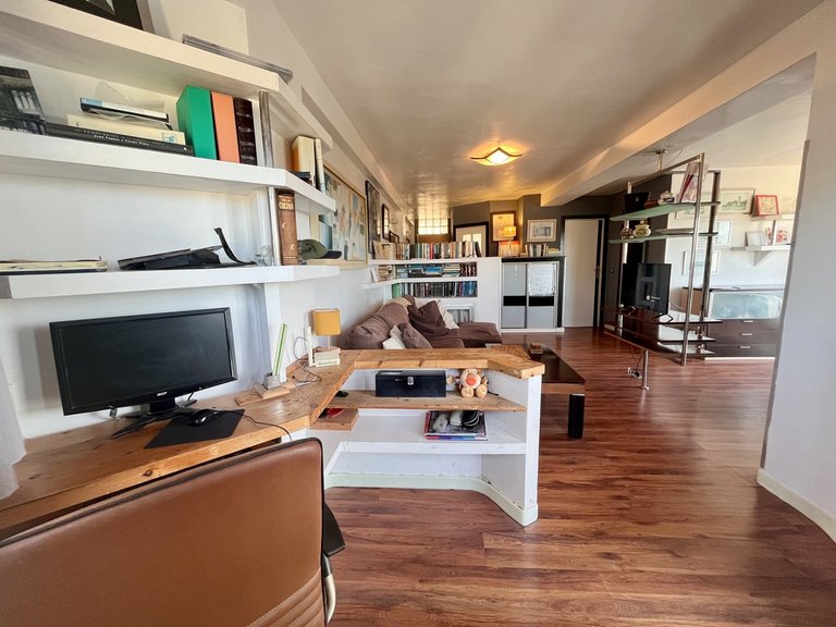 Apartment for Sale in Torrevieja, Alicante 18