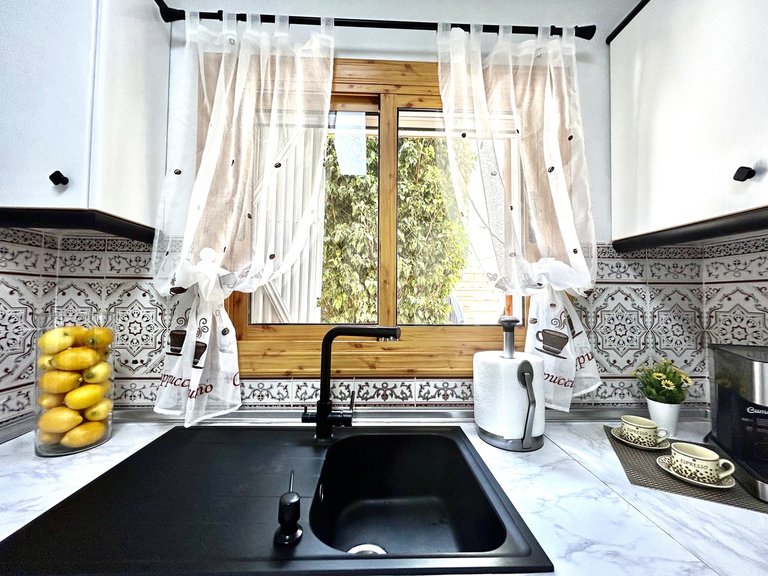 Town House for Sale in Playa Flamenca, Alicante 10
