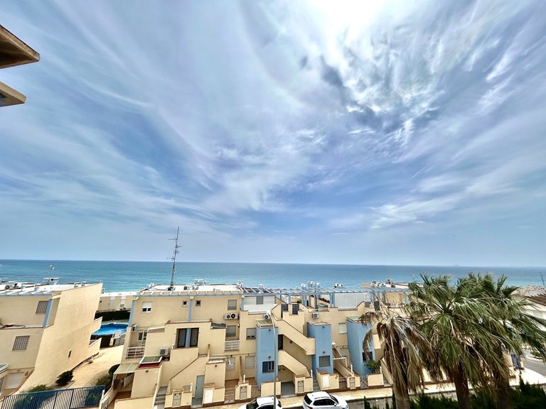 Town House for Sale in Costa Blanca Cabo Roig, Alicante 25