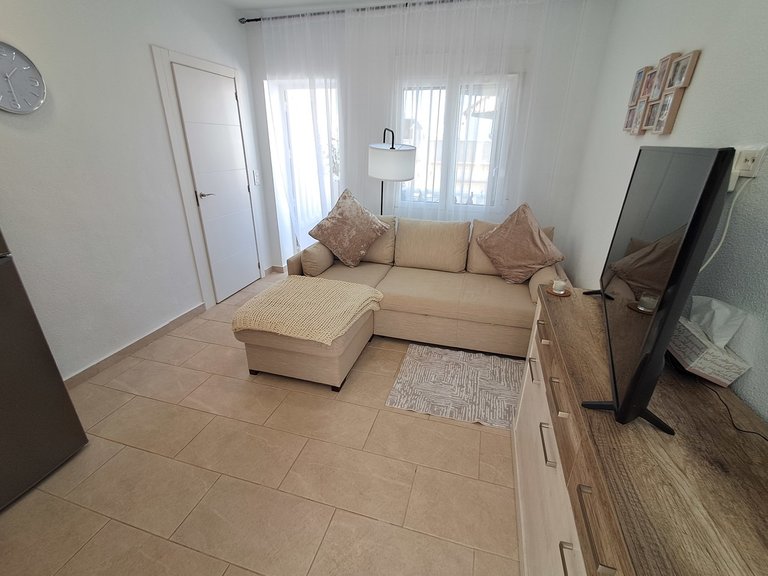 Apartment for Sale in San Miguel De Salinas, Alicante 9