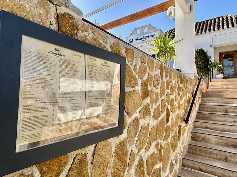 Commercial for Sale in Costa Blanca Cabo Roig, Alicante 44