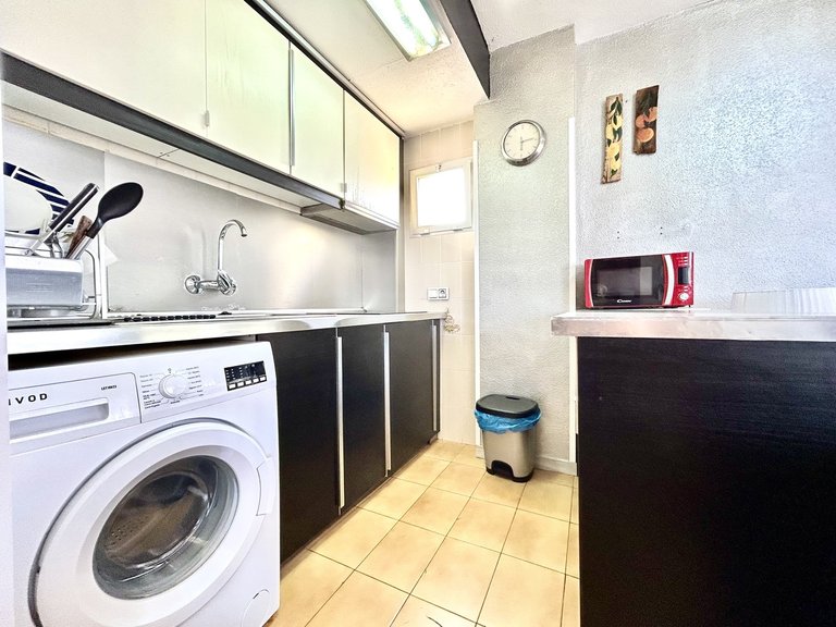 Apartment for Sale in Torrevieja, Alicante 8