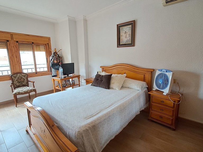 Town House for Sale in Benijofar, Alicante 7