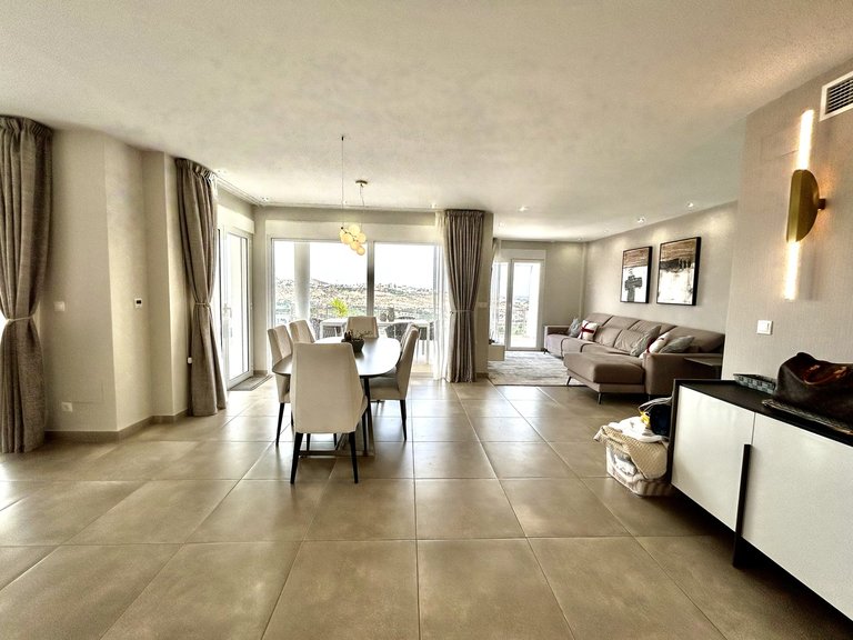 Villa for Sale in Rojales, Alicante 19