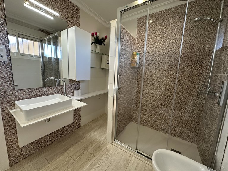 Apartment for Sale in Costa Blanca Mil Palmeras, Alicante 18