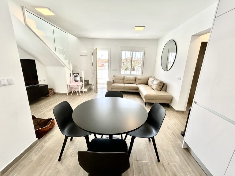 Villa for Sale in Costa Blanca Villamartin, Alicante 4