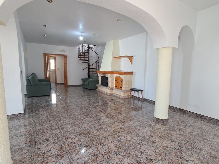 Villa for Sale in Costa Blanca Villamartin, Alicante 6