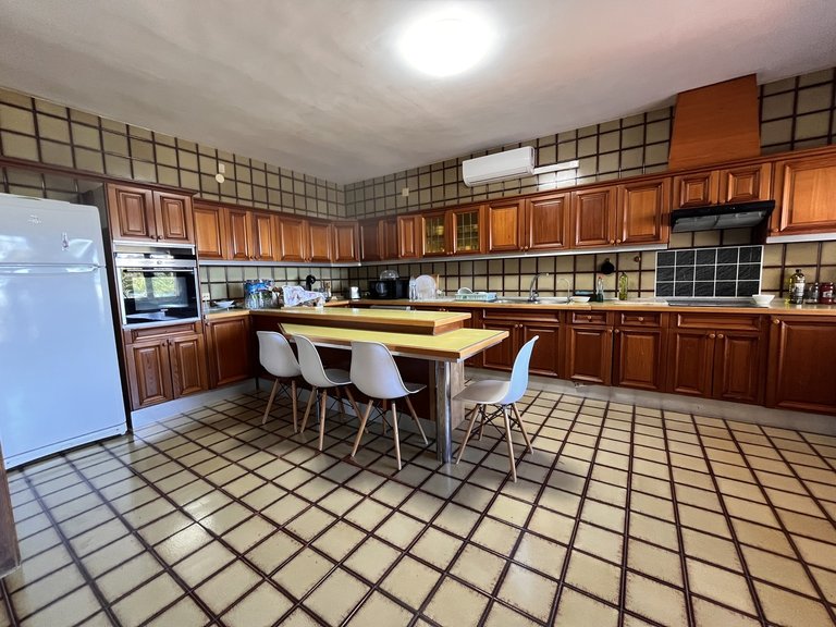 Villa for Sale in La Nucia, Alicante 10