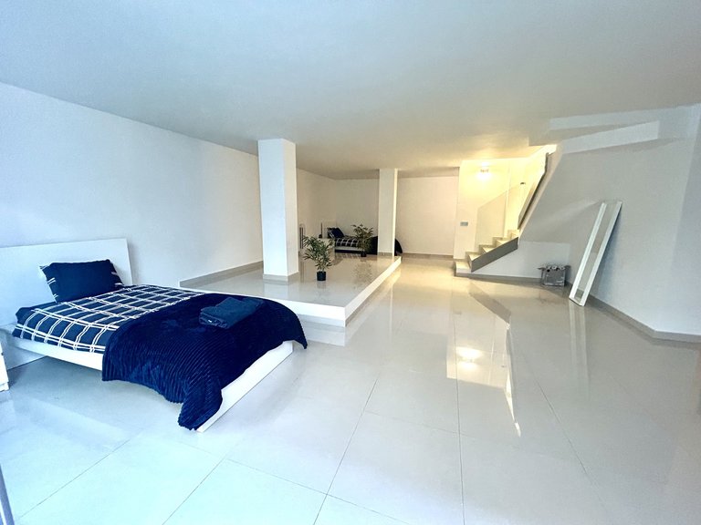 Villa for Sale in Costa Blanca Villamartin, Alicante 31