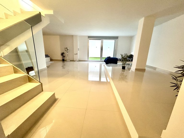 Villa for Sale in Costa Blanca Villamartin, Alicante 30