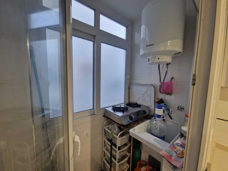 Apartment for Sale in Torrevieja, Alicante 11