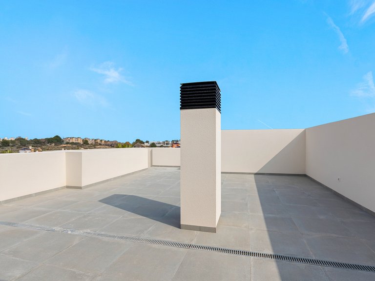 Apartment for Sale in Villamartin, Alicante 16