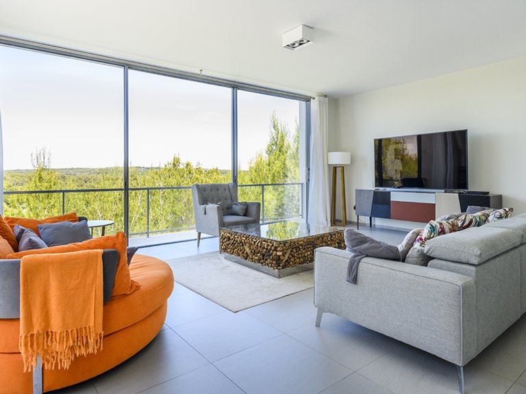 Villa for Sale in Las Colinas Golf Resort, Alicante 6