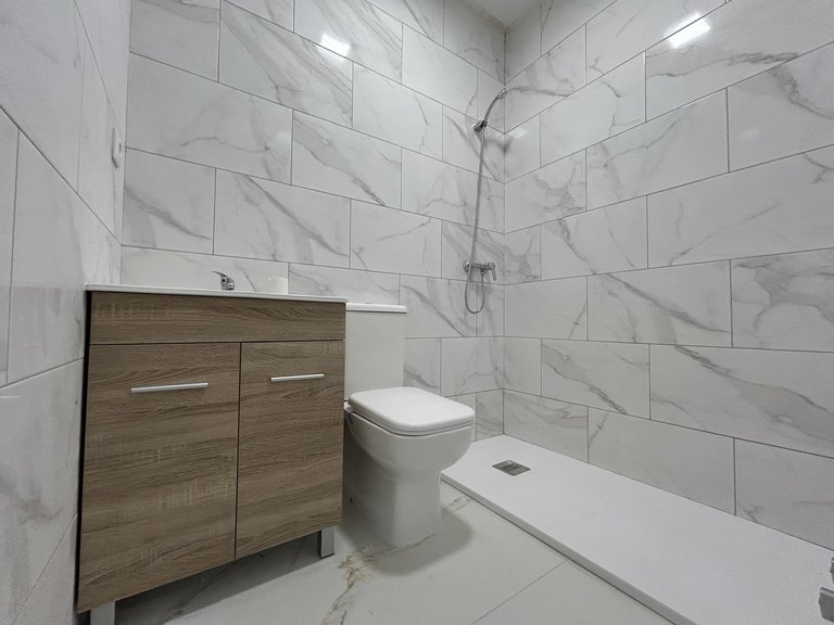 Apartment for Sale in San Miguel, San Miguel De Salinas, Alicante 16