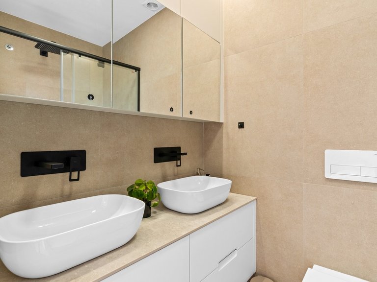 Apartment for Sale in Costa Calida San Javier, Murcia 34