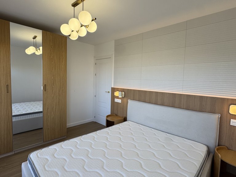 Apartment for Sale in Punta Prima, Alicante 15