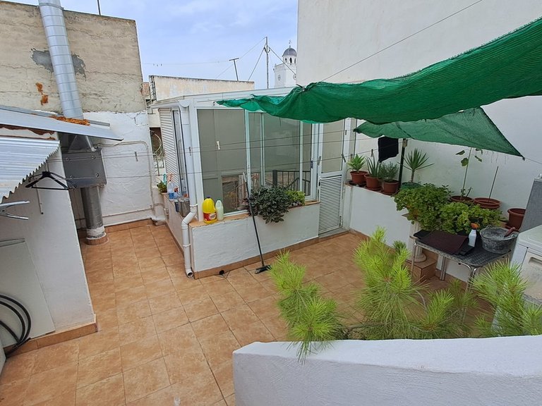 Town House for Sale in Benijofar, Alicante 17