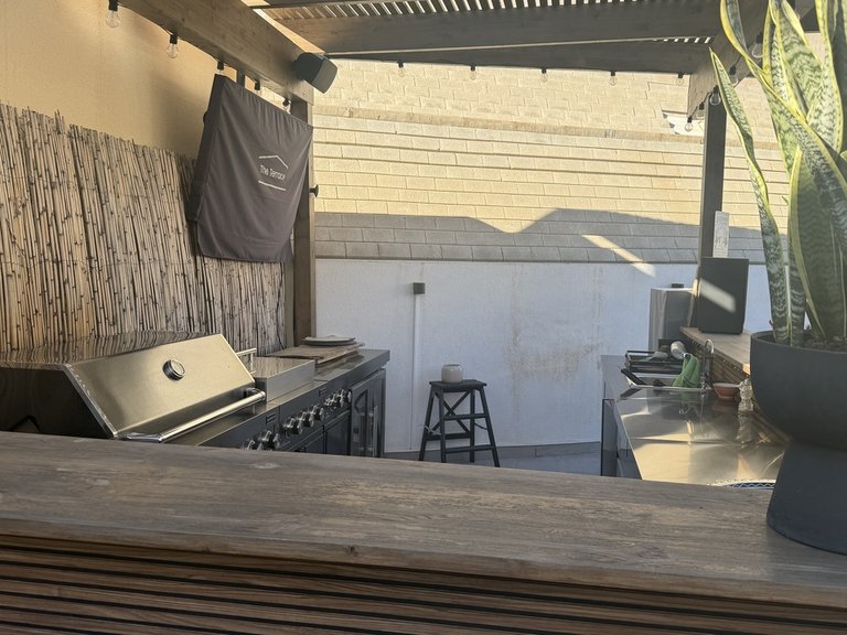 Villa for Sale in Costa Blanca La Zenia, Alicante 23