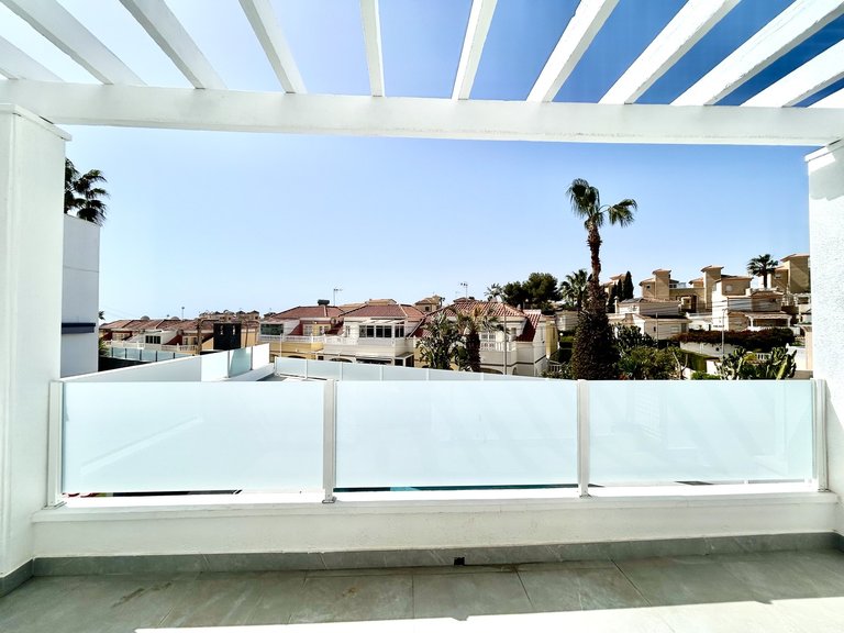 Villa for Sale in Costa Blanca Villamartin, Alicante 22
