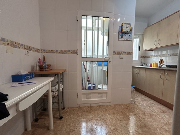 Apartment for Sale in Los Alcázares, Los Alcazares, Murcia 7