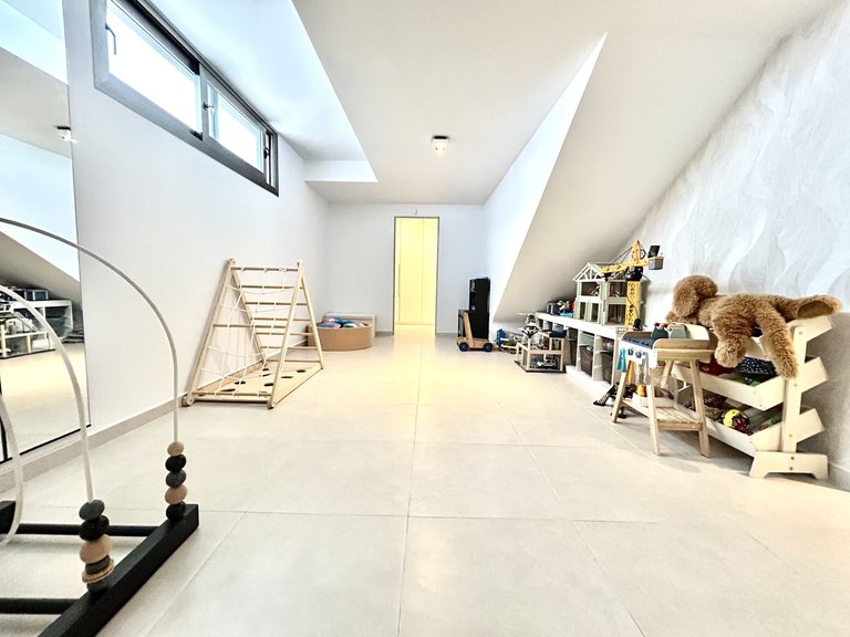 Villa for Sale in Inland San Miguel De Salinas, Alicante 37