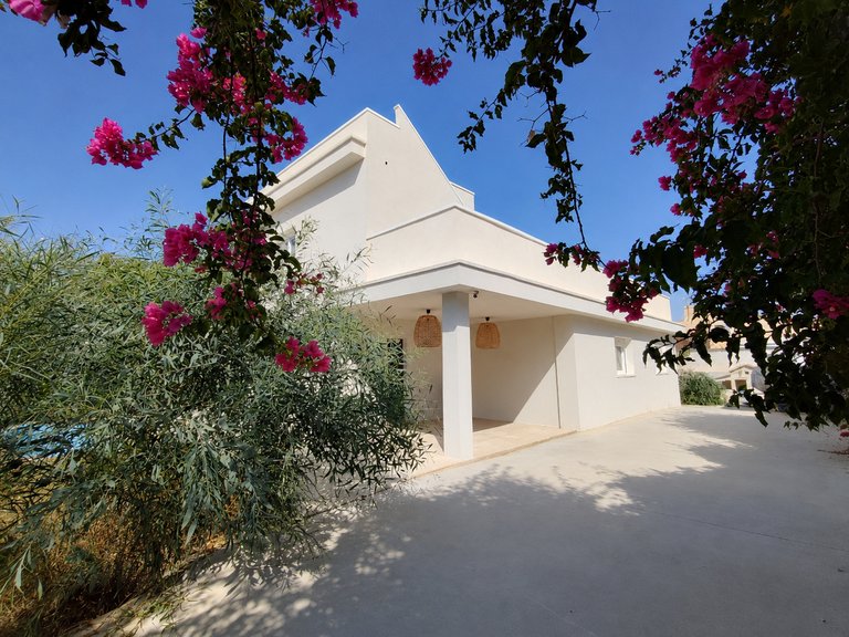 Villa for Sale in Costa Blanca Ciudad Quesada, Alicante 1