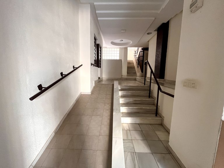 Apartment for Sale in Torrevieja, Alicante 28