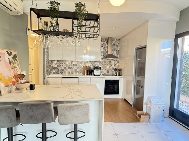 Villa for Sale in Costa Blanca La Zenia, Alicante 8