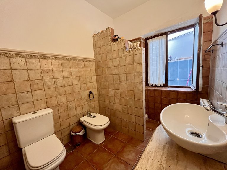 Villa for Sale in Cabo Roig, Alicante 26