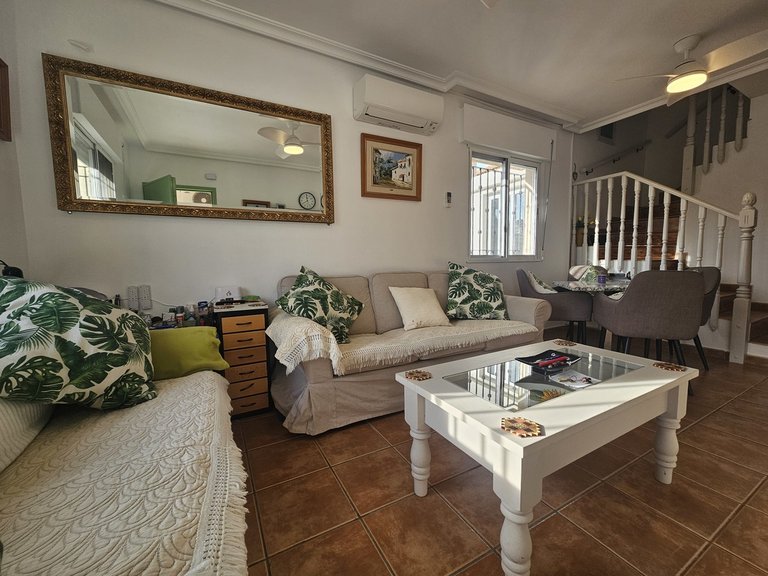 Villa for Sale in La Zenia, Alicante 4
