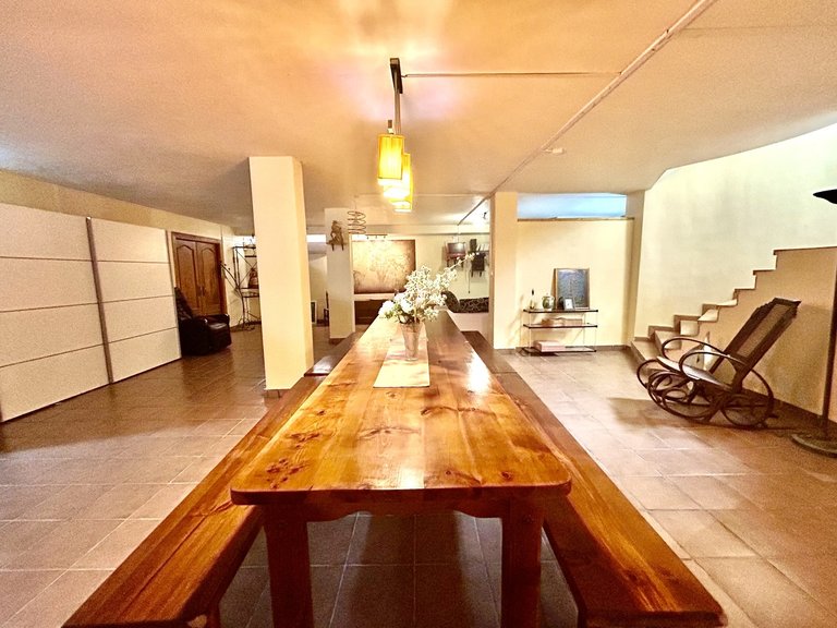 Villa for Sale in Costa Blanca La Mata, Alicante 36