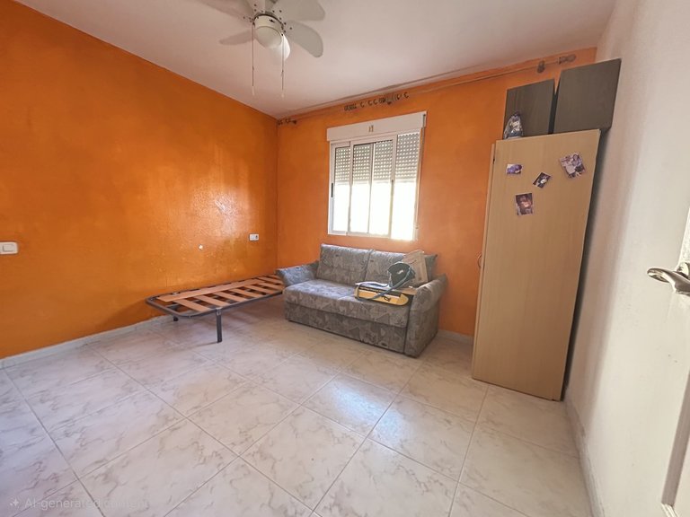 Apartment for Sale in Torrevieja, Alicante 7