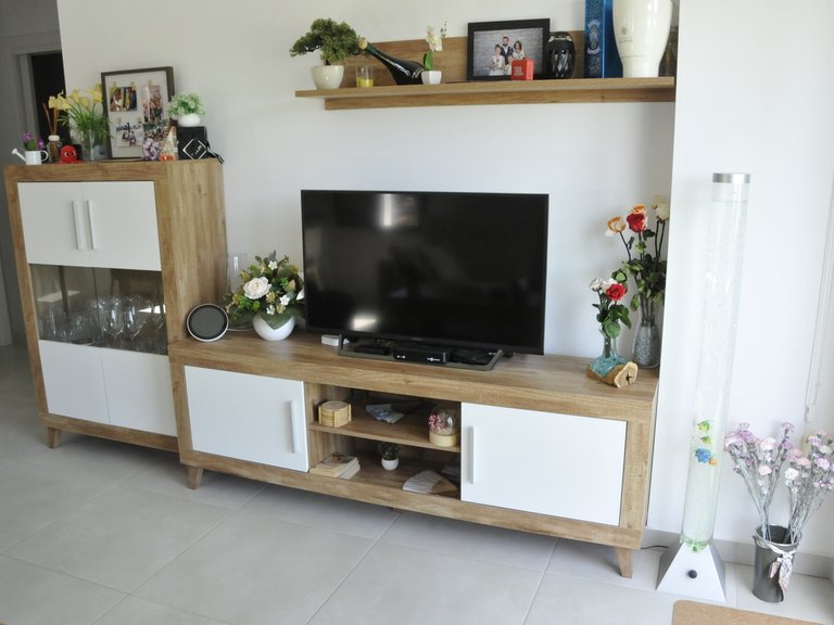 Apartment for Sale in Guardamar, Alicante 6