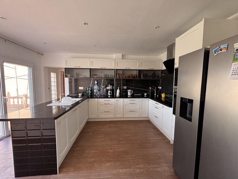 Villa for Sale in Costa Blanca Benijofar, Alicante 21